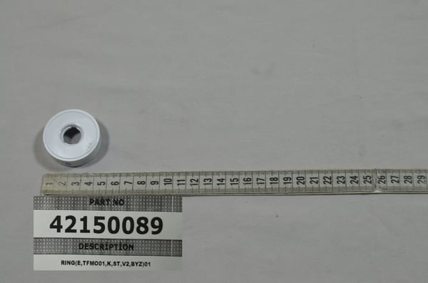 Ring (E,TFMO01,K,St,v2,Byz) 01
