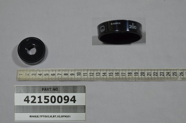 Ring (E,TFTO03,K,St,v2,Syh) 01