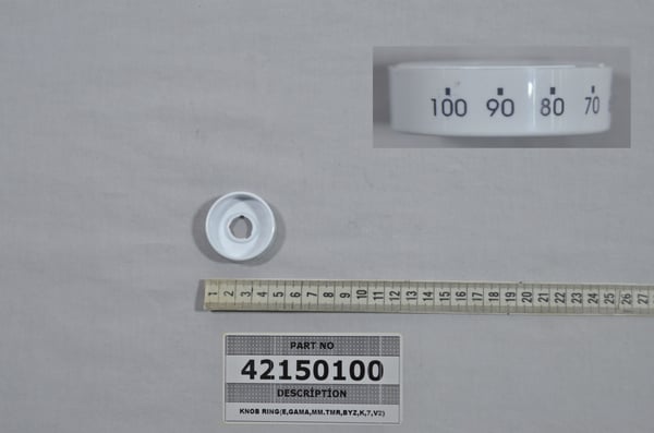 Ring (E,Tmrn,K,St,v2,Byz) 01