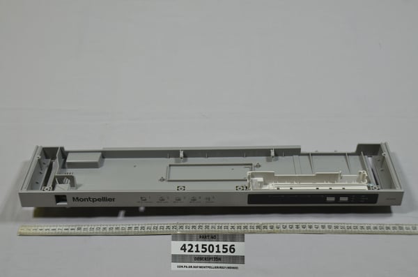 Con.Pa.GR.Sgf/Montpellier/RD21 (MDI600)