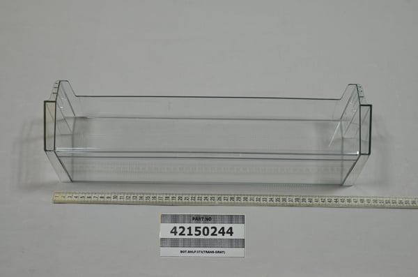 Bot.Shlf/373 (Trans-Gray)