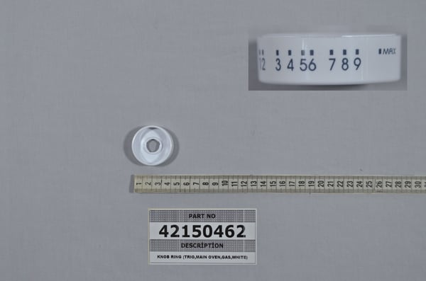 Ring (G,Modg,D,St,v2,Byz) 01