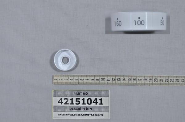 Ring (E,Ttb,B,St,v2,Byz) 01