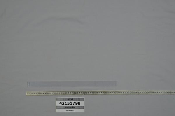 LED Cover/373