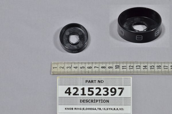 Ring (E,F15,B,St,v2,Syh) 01