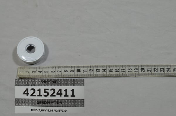 Ring (E,Ocv,B,St,v2,Byz) 01