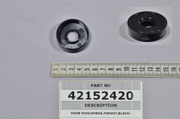 Ring (E,Ttb,B,St,v2,Syh) 01