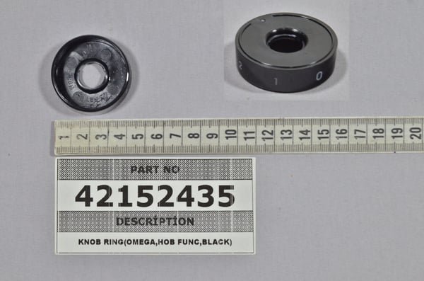 Ring (E,Ocv,B,St,v2,Syh) 01