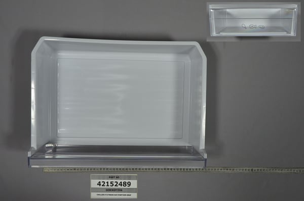 Chiller/373 (Trans-Nat) Partner Srgf