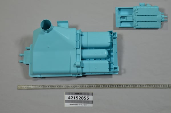 Detergent Box GR/Cold/52-Abt