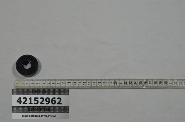 Ring (G,Modg,B,St,v2,Syh) 01