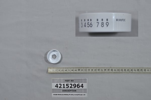 Ring (G,Modg,B,St,v2,Byz) 01