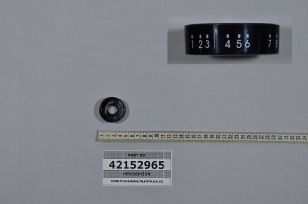 Ring (G,Extodgvg,G,St,v2,Syh) 01