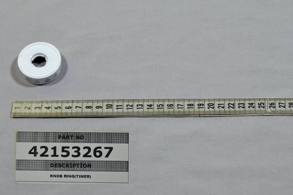 Ring (E,Tmrm,B,St,v2,Byz) 01