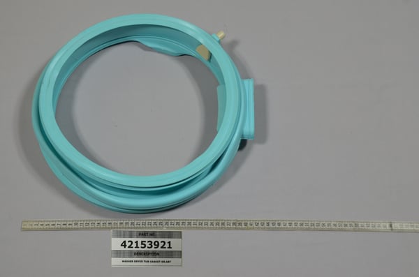 Washer Dryer Tub Gasket GR.Abt