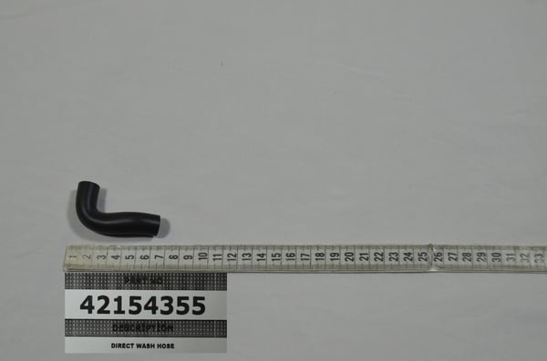 Direct Wash Hose