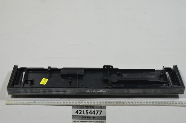 Con.Pan.GR.Sgf/FD52/Montpellier (MDI800)