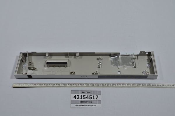 Con.Pan.Srgf/Cda/RD21 (WC141)