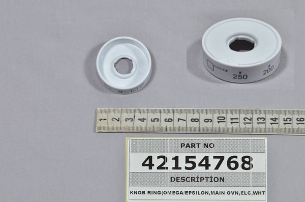 Ring (E,TFMO02,B,St,v2,Byz) 01