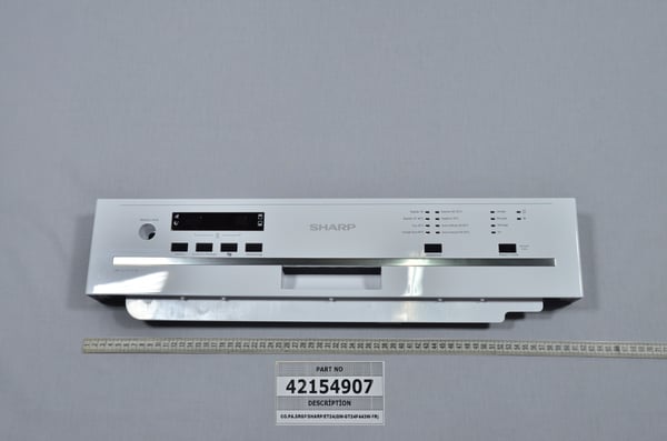 Co.Pa.Srgf/Sharp/ET24 (Qw-GT24F443W-FR)