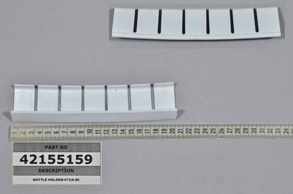 Bottle Holder/473 (S.W)
