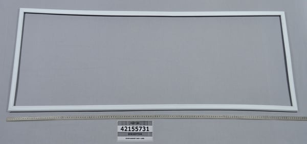 Door Gasket 2451 I (Sw)