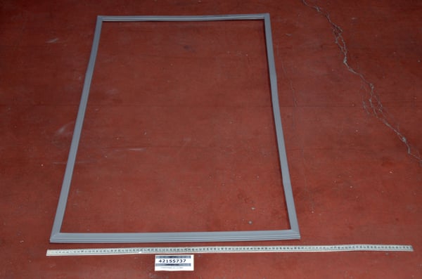 R Door Gasket 463 I (Vf Grey)