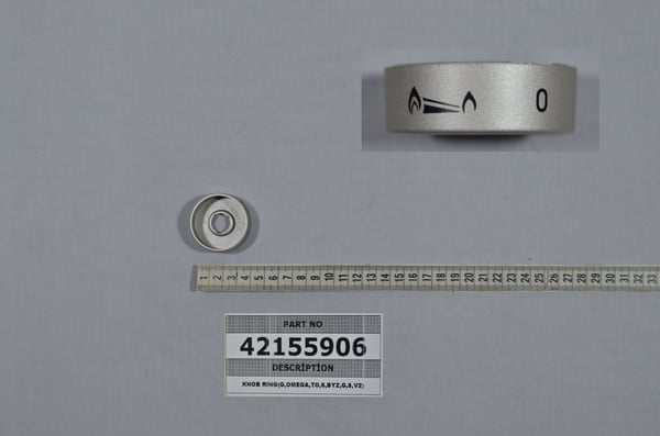 Knob Ring (G,Omega,to,6,Byz,G,8,v2)