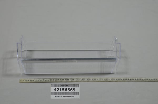 Bot.Shlf/319 Era (Trans-Nat) Flm