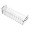 Sharp Fridge & Freezer Bottle Shelf/319 Era Tran-Gray - Image 1