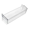Sharp Fridge & Freezer Bottle Shelf/319 Era Tran-Gray - Image 2