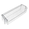 Sharp Fridge & Freezer Bottle Shelf/319 Era Tran-Gray - Image 4