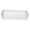 Sharp Fridge & Freezer Bottle Shelf/319 Era Tran-Gray - Image 5
