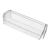 Sharp Fridge & Freezer Bottle Shelf/319 Era Tran-Gray - Image 6