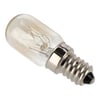 Universal Fridge & Freezer Lamp 15W - Image 1