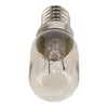 Universal Fridge & Freezer Lamp 15W - Image 2