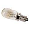Universal Fridge & Freezer Lamp 15W - Image 3