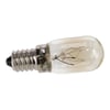 Universal Fridge & Freezer Lamp 15W - Image 4