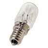 Universal Fridge & Freezer Lamp 15W - Image 5
