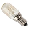 Universal Fridge & Freezer Lamp 15W - Image 6