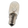 Universal Fridge & Freezer Lamp 15W - Image 7