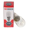 Universal Fridge & Freezer Lamp 15W - Image 8