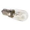 Universal Fridge & Freezer Lamp 15W - Image 9
