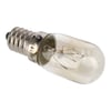 Universal Fridge & Freezer Lamp 15W - Image 10