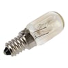Universal Fridge & Freezer Lamp 15W - Image 11