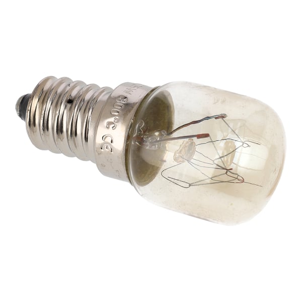 Light Bulb 15W