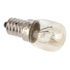 Universal Cooker & Hob Light Bulb 15W - Image 1