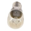 Universal Cooker & Hob Light Bulb 15W - Image 2