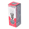 Universal Cooker & Hob Light Bulb 15W - Image 3