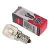 Universal Cooker & Hob Light Bulb 15W - Image 4